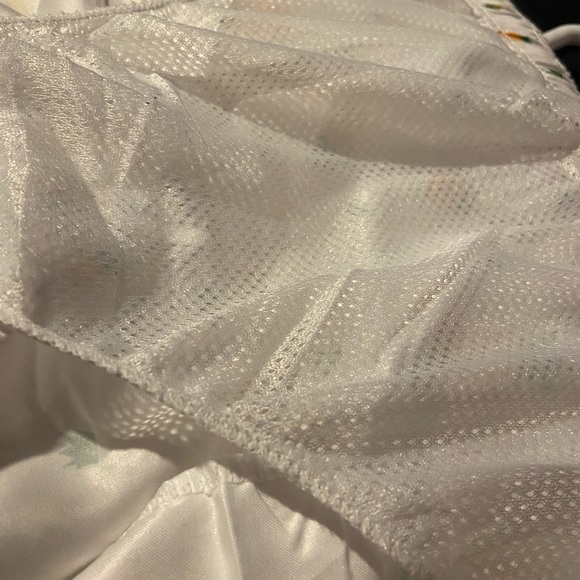 Swim Trunks - Picture 4 of 4